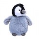 Ecokins Penguin Plush Toy - Small Ecokins Penguin Plush Toy - Small